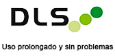 DLS