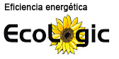 ecologic