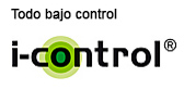i-control