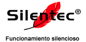 silentec