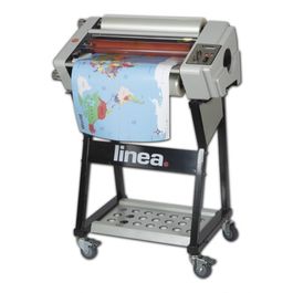 Neodal Linea laminadora DH-460