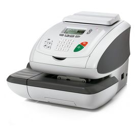 Franqueadora digital Neopost IS-350