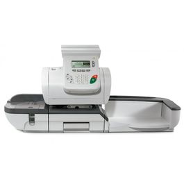Franqueadora digital Neopost IS-420