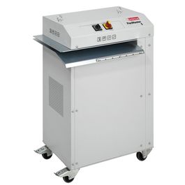 Destructora Intimus Pacmaster de cartón