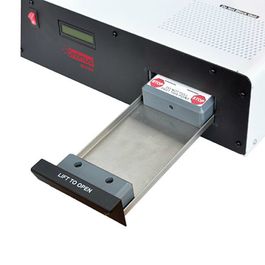 Desmagnetizador de discos duros HDD