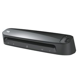 Intimus PL-200 plastificadora de oficina A3 150 micras