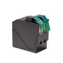 Tinta franqueadoras Intimus MS-200 MS-300 MS-400 Ms-500