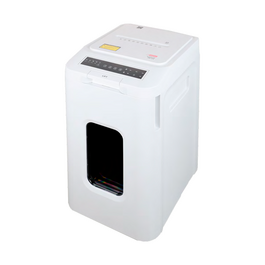 Autoshred destructora automática 400 CP4