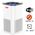 purificador aire HEPA 14 WIFI