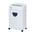 destructora intimus 1500 CP4