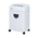 Destructora Intimus 2500 CP4