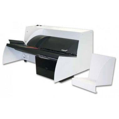Neopost IM-19 abridoras de cartas