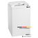 Destructora profesional Intimus 100 CP4, 100L