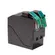 Tinta franqueadoras Intimus MS-200 MS-300 MS-400 Ms-500