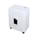 Destructora automática Autoshred 140 CP4