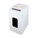 Autoshred destructora automática 400 CP4
