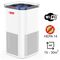 purificador aire HEPA 14 WIFI