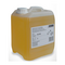 Botella 5 litros aceite para destructoras