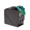 Tinta franqueadoras Intimus MS-200 MS-300 MS-400 Ms-500