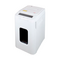 Autoshred destructora automática 400 CP4
